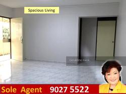 Blk 633 Pasir Ris Drive 3 (Pasir Ris), HDB 4 Rooms #124944082